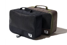 画像をギャラリービューアに読み込む, DRYHOUSE M