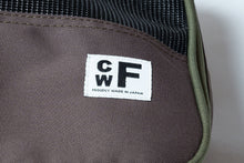 画像をギャラリービューアに読み込む, DRYHOUSE M