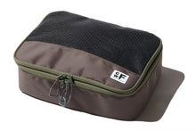 画像をギャラリービューアに読み込む, DRYHOUSE M