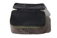 画像をギャラリービューアに読み込む, DRYHOUSE M