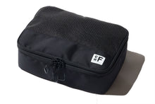 画像をギャラリービューアに読み込む, DRYHOUSE M