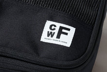 画像をギャラリービューアに読み込む, DRYHOUSE M