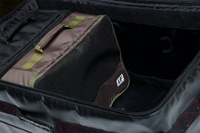 画像をギャラリービューアに読み込む, DRYHOUSE M