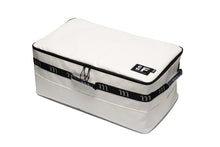 Load image into Gallery viewer, ALL WEATHER CONTAINER M × muraco