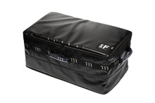 Load image into Gallery viewer, ALL WEATHER CONTAINER M × muraco