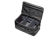 Load image into Gallery viewer, ALL WEATHER CONTAINER M × muraco