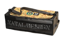 Load image into Gallery viewer, NATAL DESIGN ✕ CWF TENT HOUSE L ND ver.