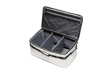 Load image into Gallery viewer, ALL WEATHER CONTAINER M × muraco