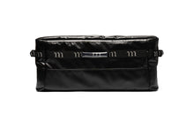 Load image into Gallery viewer, ALL WEATHER CONTAINER M × muraco