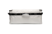 Load image into Gallery viewer, ALL WEATHER CONTAINER M × muraco