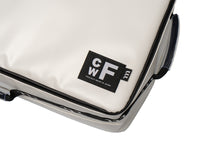 Load image into Gallery viewer, ALL WEATHER CONTAINER M × muraco