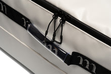 Load image into Gallery viewer, ALL WEATHER CONTAINER M × muraco