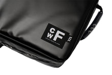 Load image into Gallery viewer, ALL WEATHER CONTAINER M × muraco