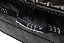 Load image into Gallery viewer, ALL WEATHER CONTAINER M × muraco