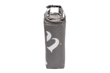 Load image into Gallery viewer, SAKEBAG L × muraco