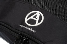 画像をギャラリービューアに読み込む, Mountain Research ✕ CWF DRYHOUSE M MRver.