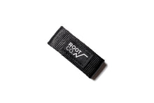 이미지를 갤러리 뷰어에 로드 , CWF x ROOT CO. GRAVITY MAG REEL SQR. LITE(카라비나 첨부)