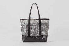 Load image into Gallery viewer, CWF×DVERG DCF TOTE