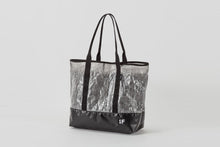 Load image into Gallery viewer, CWF×DVERG DCF TOTE
