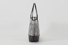 Load image into Gallery viewer, CWF×DVERG DCF TOTE