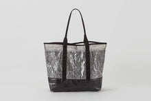 Load image into Gallery viewer, CWF×DVERG DCF TOTE