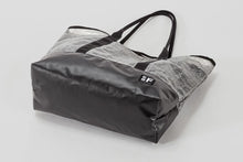 Load image into Gallery viewer, CWF×DVERG DCF TOTE
