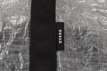 Load image into Gallery viewer, CWF×DVERG DCF TOTE