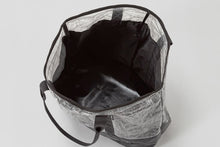 Load image into Gallery viewer, CWF×DVERG DCF TOTE