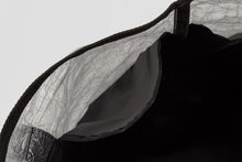 Load image into Gallery viewer, CWF×DVERG DCF TOTE