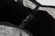 Load image into Gallery viewer, CWF×DVERG DCF TOTE