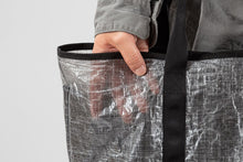 Load image into Gallery viewer, CWF×DVERG DCF TOTE