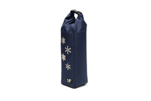 画像をギャラリービューアに読み込む, 2024 CHRISTMAS SPECIAL SAKEBAG