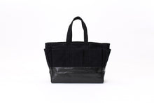 Load image into Gallery viewer, HD TOTE L