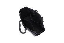 Load image into Gallery viewer, HD TOTE L