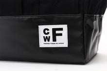 Load image into Gallery viewer, HD TOTE L