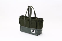 Load image into Gallery viewer, HD TOTE L