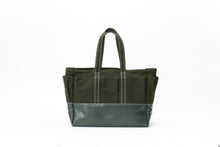 Load image into Gallery viewer, HD TOTE L