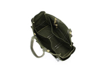 Load image into Gallery viewer, HD TOTE L