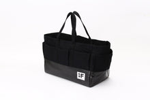 Load image into Gallery viewer, HD TOTE XL