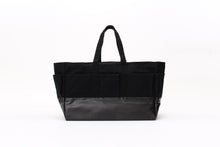 Load image into Gallery viewer, HD TOTE XL