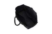 Load image into Gallery viewer, HD TOTE XL
