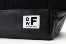 Load image into Gallery viewer, HD TOTE XL