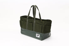 Load image into Gallery viewer, HD TOTE XL