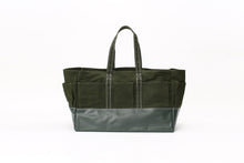 Load image into Gallery viewer, HD TOTE XL