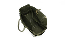 Load image into Gallery viewer, HD TOTE XL