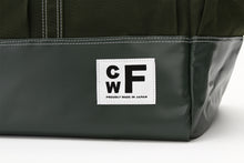 Load image into Gallery viewer, HD TOTE XL