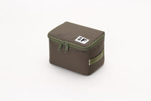 Load image into Gallery viewer, BABY CONTAINER M
