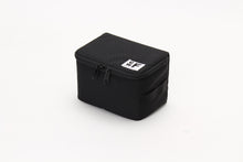 Load image into Gallery viewer, BABY CONTAINER M