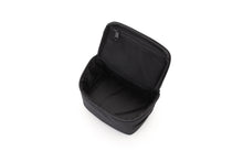 Load image into Gallery viewer, BABY CONTAINER M