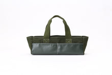 Load image into Gallery viewer, PEG HOUSE